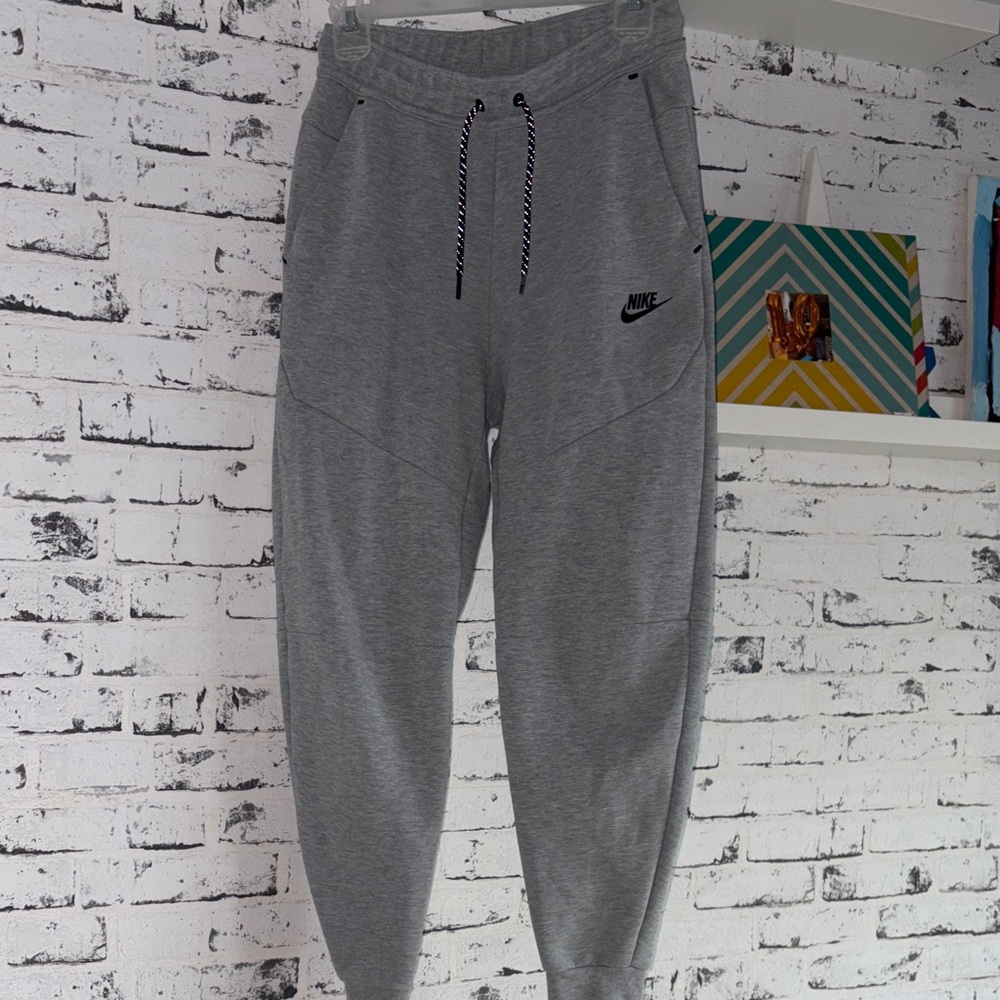 Nike Tech Fleece Joggers